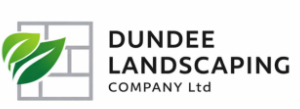Dundee Landscaping Company